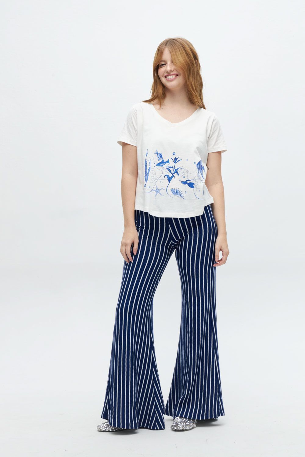 Pantalon Copena